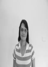 Foto de CANDIDA MARIA DE ALMEIDA COSTA