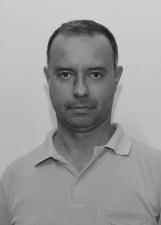 Foto de ANTONIO BATISTA DE OLIVEIRA