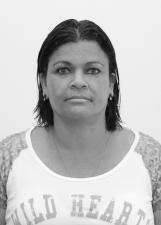 Foto de ADRIANA MARIA FERREIRA MOREIRA
