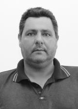 Foto de DIMAS REIS
