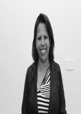 Foto de MARLI FERREIRA DA SILVA