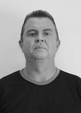 Foto de RINALDO BATISTA