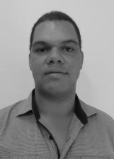 Foto de DASAYEV LIMA DE OLIVEIRA