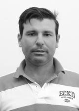 Foto de WILLER JOSE DE ARAUJO