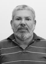 Foto de VALDEMIR AUGUSTO