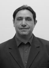 Foto de Elias Naves