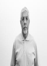 Foto de JOSÉ BATISTA FILHO
