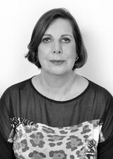 Foto de ANGELA MARIA DE SOUSA NETO