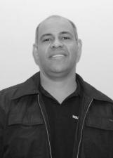 Foto de DELBER AUGUSTO DE ARAUJO