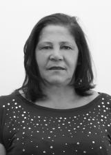 Foto de LUCIENE DE ALMEIDA MOSCARDINI
