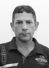 Foto de VALDERLEY DOS REIS LIMA