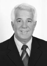 Foto de LAZARO JOSE PINHEIRO