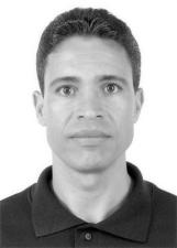Foto de AENDER JANUARIO DA SILVA