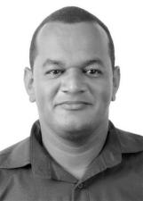 Foto de MARCOS ROBERTO DE LIMA