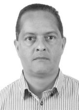 Foto de RICARDO SOARES DE MELO