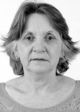 Foto de MARIA DA PIEDADE PESSOA COSTA DE ALMEIDA