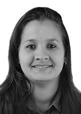 Foto de Bruna Andrade Duarte