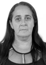 Foto de ROSA MARIA RODRIGUES CARVALHO