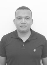 Foto de GENIVALDO RODRIGUES DE CASTRO
