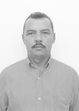 Foto de AGENI TEIXEIRA BARBOSA