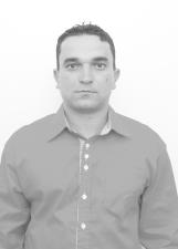 Foto de ROBERLEI JOSE DE OLIVEIRA