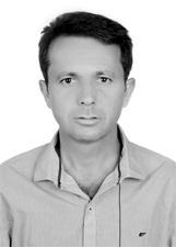 Foto de GILMAR RODRIGUES DE OLIVEIRA