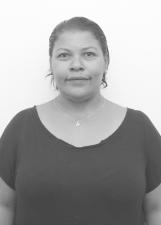 Foto de SUELY BOMFIM DA SILVA