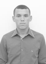 Foto de REGIVAN BARBOSA DE ALMEIDA