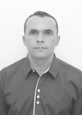 Foto de DIOCLIDES RODRIGUES DE OLIVEIRA