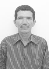 Foto de JOSE RODRIGUES DE OLIVEIRA