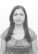 Foto de ANGELITA ANTUNES DE SOUSA PESSOA