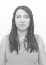 Foto de ROSINEY ANTUNES DE OLIVEIRA
