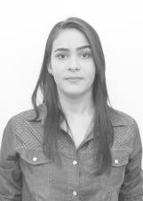 Foto de BEATRIZ ANTUNES DE OLIVEIRA