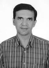 Foto de DOMINGOS FERREIRA DE SOUZA