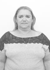 Foto de MARIA DO ROZARIO SOUSA OLIVEIRA
