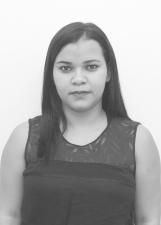 Foto de ROSIELI ALVES FONÇECA