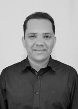 Foto de UANDERSON TIMOTEO CORDEIRO DOS SANTOS