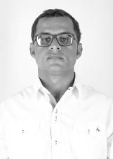 Foto de JULIANO ANTONIO DA SILVA