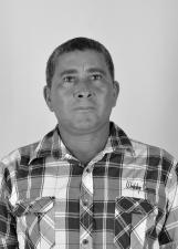 Foto de QUERUBIM VALÉRIO DE SOUZA