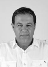 Foto de DEVILSON FERREIRA LIMA