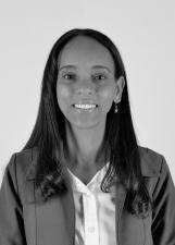 Foto de JÚLIA GRACIELA APARECIDA DA SILVA