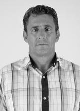 Foto de FRANCISCO JOAQUIM FERREIRA