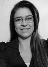 Foto de MARCILEI CANDIDA CARDOSO