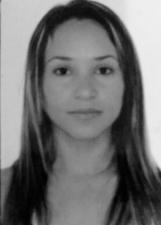 Foto de JOSELMA DE CASSIA GONÇALVES DA SILVA