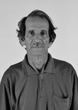 Foto de JOSE VIANA DE OLIVEIRA
