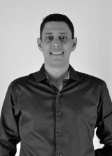 Foto de MARCELO CHAVES DE CAIRES