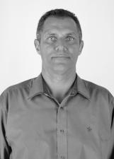 Foto de PAULO CÉSAR DE AGUIAR