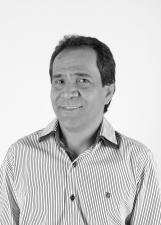 Foto de JADIR ANTONIO DE OLIVEIRA