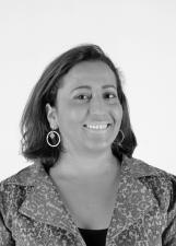 Foto de ADRIANA APARECIDA ALVES ALMEIDA