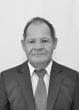 Foto de EDSON NASCIMENTO SILVA